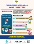 Apa Itu Disenteri
